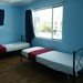 reef backpackers hostels beds