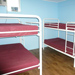 reef backpackers hostels beds